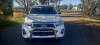 2017 Toyota Hilux 2.8 GD6 Auto D/C 4X4