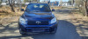 2007 Toyota  RAV4 2.0i SUV